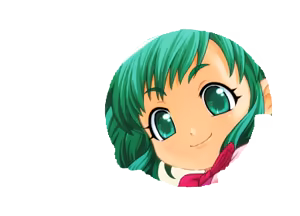 Page 1597 of "Hello, world." Event CG + BG + Sprites - preview thumbnail