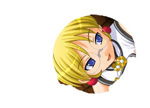 Page 1598 of "Hello, world." Event CG + BG + Sprites - preview thumbnail