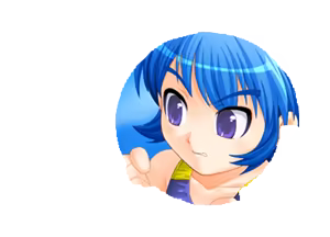 Page 1600 of "Hello, world." Event CG + BG + Sprites - preview thumbnail