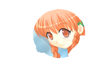 Page 1604 of "Hello, world." Event CG + BG + Sprites - preview thumbnail