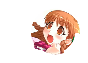 Page 1609 of "Hello, world." Event CG + BG + Sprites - preview thumbnail