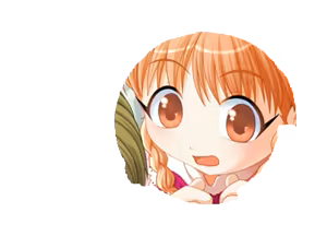 Page 1611 of "Hello, world." Event CG + BG + Sprites - preview thumbnail