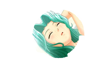 Page 1613 of "Hello, world." Event CG + BG + Sprites - preview thumbnail
