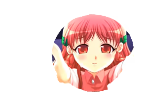Page 1614 of "Hello, world." Event CG + BG + Sprites - preview thumbnail