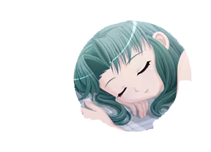 Page 1615 of "Hello, world." Event CG + BG + Sprites - preview thumbnail