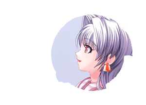 Page 1617 of "Hello, world." Event CG + BG + Sprites - preview thumbnail