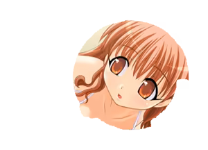 Page 1618 of "Hello, world." Event CG + BG + Sprites - preview thumbnail