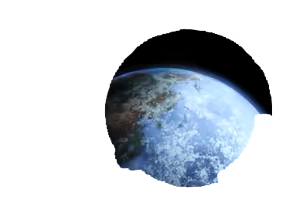 Page 1619 of "Hello, world." Event CG + BG + Sprites - preview thumbnail