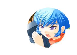 Page 1623 of "Hello, world." Event CG + BG + Sprites - preview thumbnail