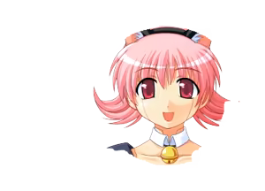 Page 1628 of "Hello, world." Event CG + BG + Sprites - preview thumbnail