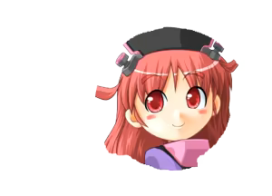 Page 1632 of "Hello, world." Event CG + BG + Sprites - preview thumbnail