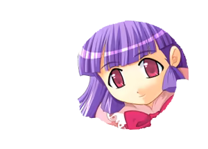 Page 1641 of "Hello, world." Event CG + BG + Sprites - preview thumbnail