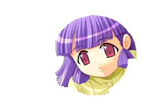 Page 1644 of "Hello, world." Event CG + BG + Sprites - preview thumbnail