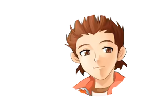 Page 1647 of "Hello, world." Event CG + BG + Sprites - preview thumbnail