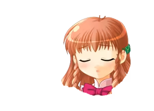Page 1648 of "Hello, world." Event CG + BG + Sprites - preview thumbnail