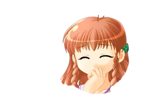 Page 1650 of "Hello, world." Event CG + BG + Sprites - preview thumbnail