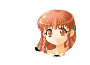 Page 1651 of "Hello, world." Event CG + BG + Sprites - preview thumbnail