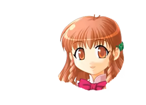 Page 1655 of "Hello, world." Event CG + BG + Sprites - preview thumbnail