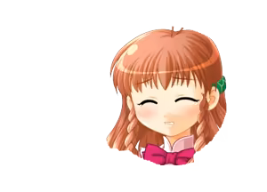 Page 1658 of "Hello, world." Event CG + BG + Sprites - preview thumbnail