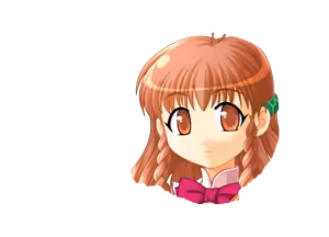 Page 1659 of "Hello, world." Event CG + BG + Sprites - preview thumbnail