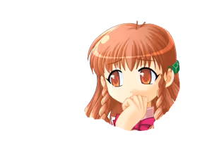 Page 1660 of "Hello, world." Event CG + BG + Sprites - preview thumbnail