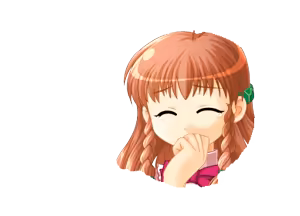 Page 1661 of "Hello, world." Event CG + BG + Sprites - preview thumbnail