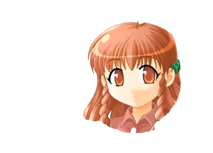 Page 1662 of "Hello, world." Event CG + BG + Sprites - preview thumbnail