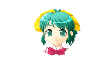 Page 1667 of "Hello, world." Event CG + BG + Sprites - preview thumbnail