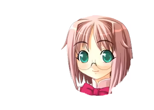 Page 1671 of "Hello, world." Event CG + BG + Sprites - preview thumbnail