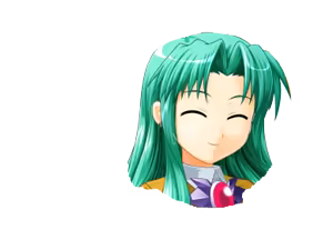 Page 1675 of "Hello, world." Event CG + BG + Sprites - preview thumbnail
