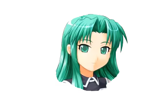 Page 1681 of "Hello, world." Event CG + BG + Sprites - preview thumbnail