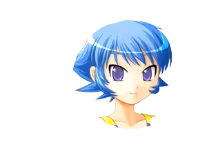 Page 1691 of "Hello, world." Event CG + BG + Sprites - preview thumbnail