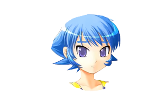 Page 1692 of "Hello, world." Event CG + BG + Sprites - preview thumbnail