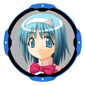 Page 1715 of "Hello, world." Event CG + BG + Sprites - preview thumbnail