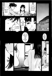 Big Titty High — hentai manga cover on Fhentai