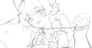 Page 175 of Tama (decensored) - preview thumbnail