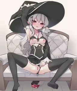 Page 241 of Tama (decensored) - preview thumbnail