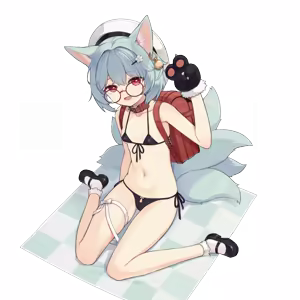 Page 370 of Tama (decensored) - preview thumbnail