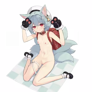 Page 374 of Tama (decensored) - preview thumbnail