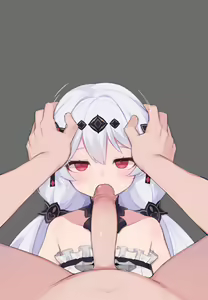 Page 399 of Tama (decensored) - preview thumbnail