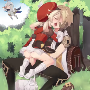Page 466 of Tama (decensored) - preview thumbnail