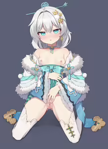 Page 495 of Tama (decensored) - preview thumbnail