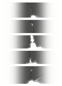 Page 24 of Abnormal | 앱노멀 - preview thumbnail