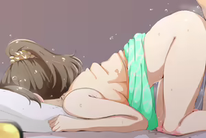 Page 1217 of 个人自用收藏-p4 - preview thumbnail