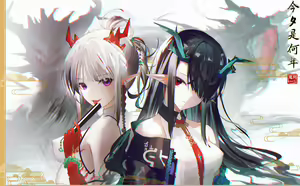 Page 1274 of 个人自用收藏-p4 - preview thumbnail