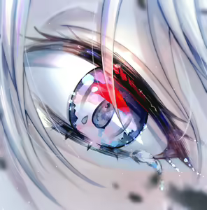 Page 1423 of 个人自用收藏-p4 - preview thumbnail
