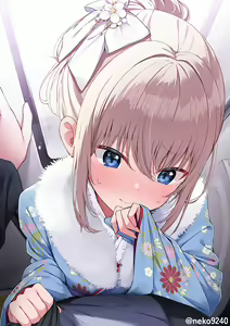 Page 150 of 个人自用收藏-p4 - preview thumbnail