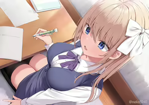 Page 152 of 个人自用收藏-p4 - preview thumbnail