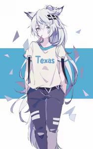Page 1649 of 个人自用收藏-p4 - preview thumbnail
