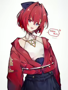 Page 1657 of 个人自用收藏-p4 - preview thumbnail